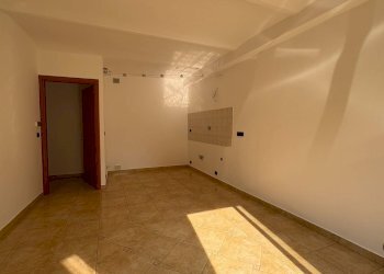 Villa a Schiera Baldissero Torinese - foto 5