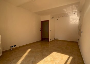 Villa a Schiera Baldissero Torinese - foto 6