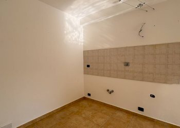 Villa a Schiera Baldissero Torinese - foto 7