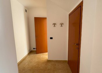 Villa a Schiera Baldissero Torinese - foto 8