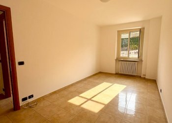 Villa a Schiera Baldissero Torinese - foto 9