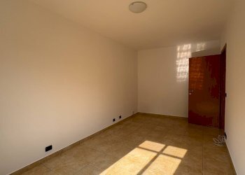 Villa a Schiera Baldissero Torinese - foto 10