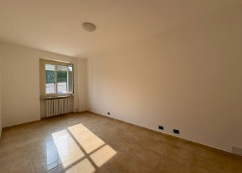 Villa a Schiera Baldissero Torinese - foto 11