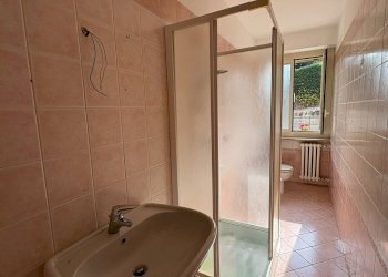 Villa a Schiera Baldissero Torinese - foto 12