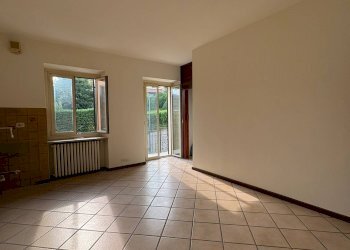 Villa a Schiera Baldissero Torinese - foto 15