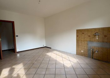 Villa a Schiera Baldissero Torinese - foto 17