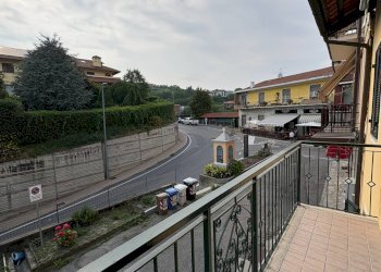 Villa a Schiera Baldissero Torinese - foto 18