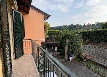 Villa a Schiera Baldissero Torinese - foto 19