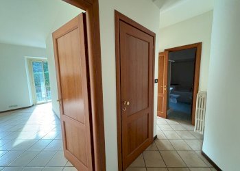 Villa a Schiera Baldissero Torinese - foto 20