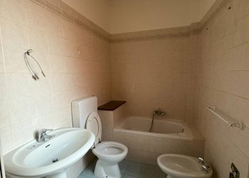 Villa a Schiera Baldissero Torinese - foto 21