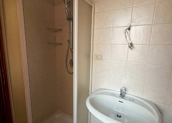 Villa a Schiera Baldissero Torinese - foto 22