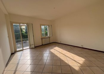 Villa a Schiera Baldissero Torinese - foto 23