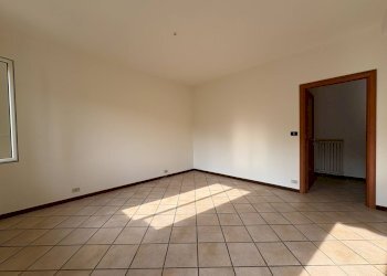 Villa a Schiera Baldissero Torinese - foto 26