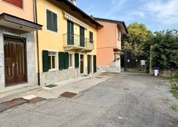 Villa a Schiera Baldissero Torinese - foto 27