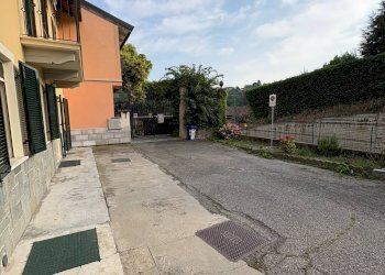 Villa a Schiera Baldissero Torinese - foto 28