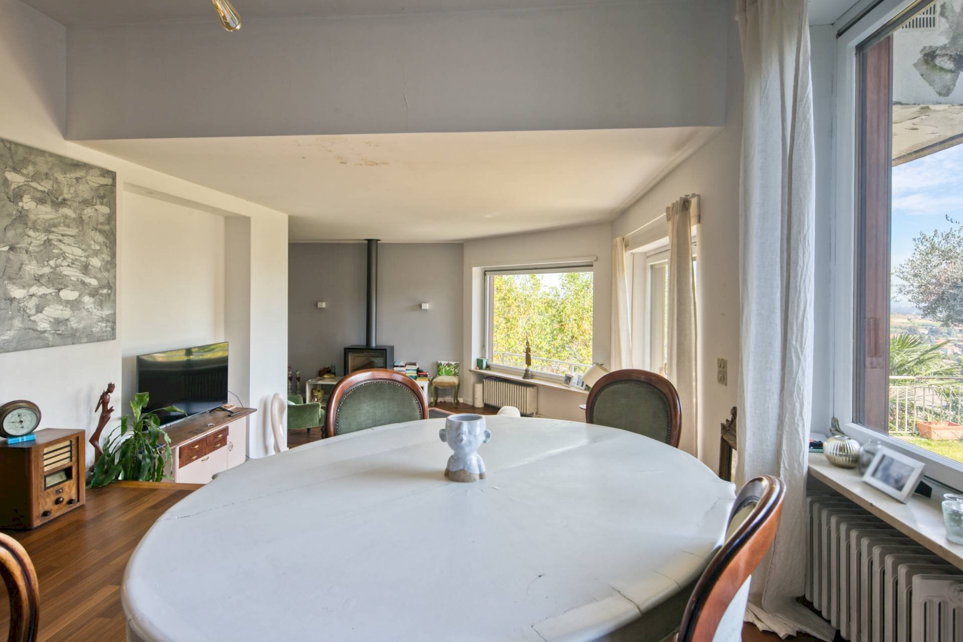 Villetta Pino Torinese - foto 3