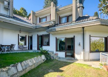 Villetta Pino Torinese - foto 1