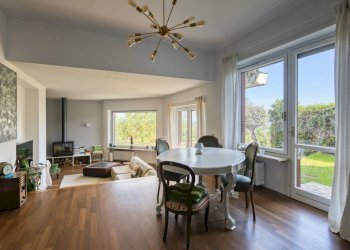 Villetta Pino Torinese - foto 2