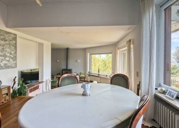 Villetta Pino Torinese - foto 3