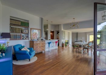 Villetta Pino Torinese - foto 4