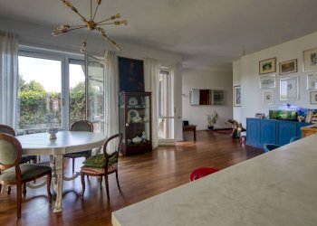 Villetta Pino Torinese - foto 5