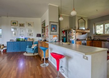 Villetta Pino Torinese - foto 6