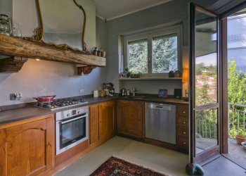 Villetta Pino Torinese - foto 7