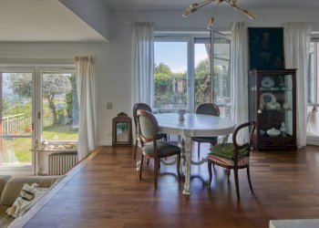 Villetta Pino Torinese - foto 8