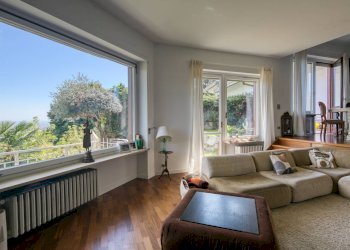 Villetta Pino Torinese - foto 9