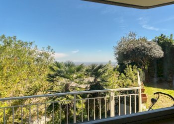 Villetta Pino Torinese - foto 10