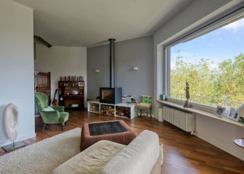 Villetta Pino Torinese - foto 11