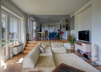 Villetta Pino Torinese - foto 12