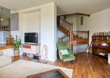 Villetta Pino Torinese - foto 13