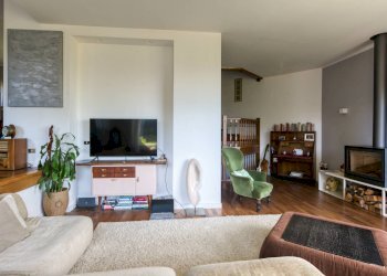 Villetta Pino Torinese - foto 14