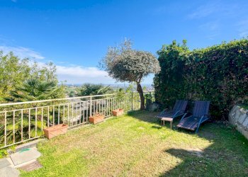 Villetta Pino Torinese - foto 15