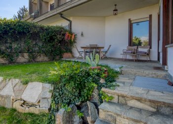 Villetta Pino Torinese - foto 16