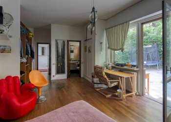 Villetta Pino Torinese - foto 18