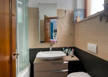 Villetta Pino Torinese - foto 19