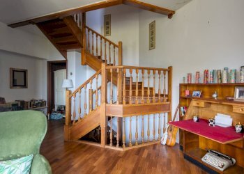 Villetta Pino Torinese - foto 20