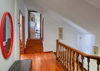 Villetta Pino Torinese - foto 21