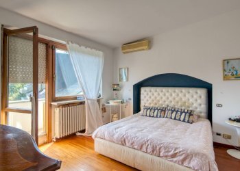 Villetta Pino Torinese - foto 22