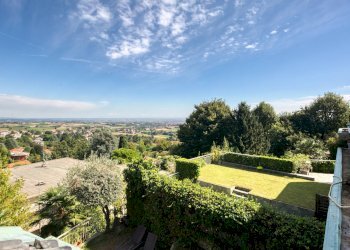 Villetta Pino Torinese - foto 23