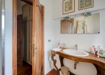 Villetta Pino Torinese - foto 24