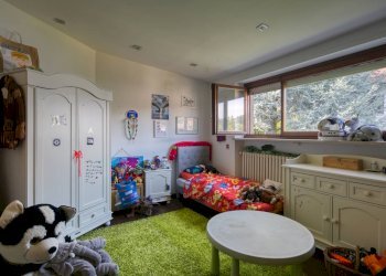 Villetta Pino Torinese - foto 25