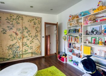 Villetta Pino Torinese - foto 26