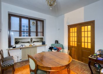 Villetta Pino Torinese - foto 27