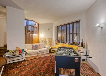 Villetta Pino Torinese - foto 28