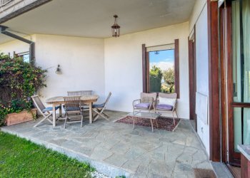 Villetta Pino Torinese - foto 29