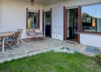 Villetta Pino Torinese - foto 30