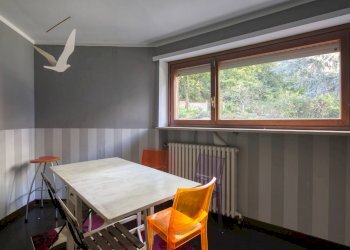 Villetta Pino Torinese - foto 31